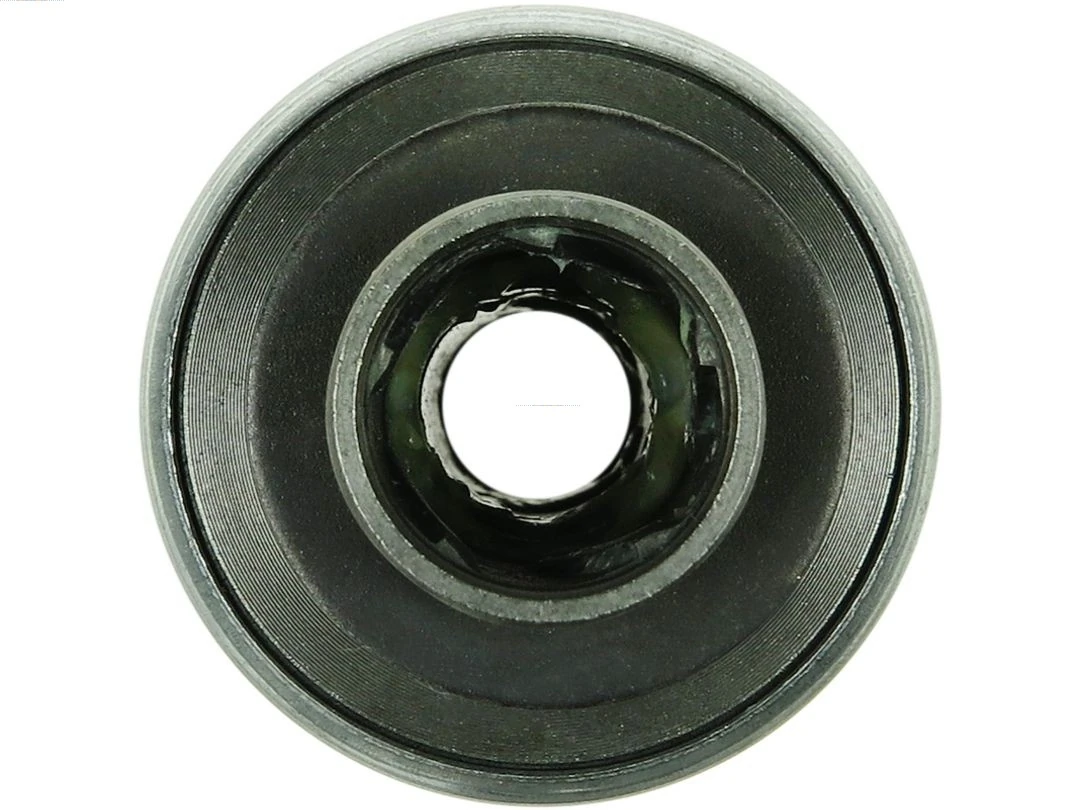 Freewheel Gear, starter Brand new AS-PL SD6002