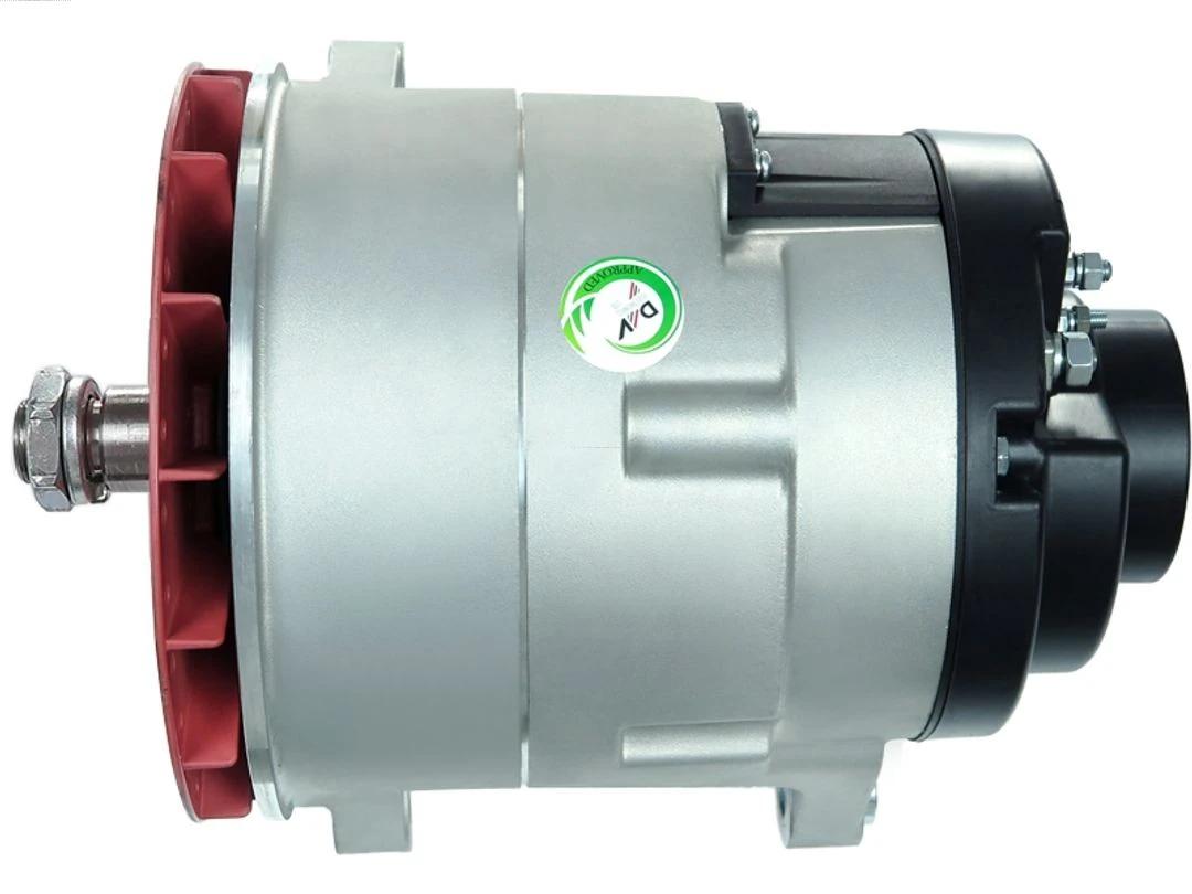 AS-PL A9251S Alternator
