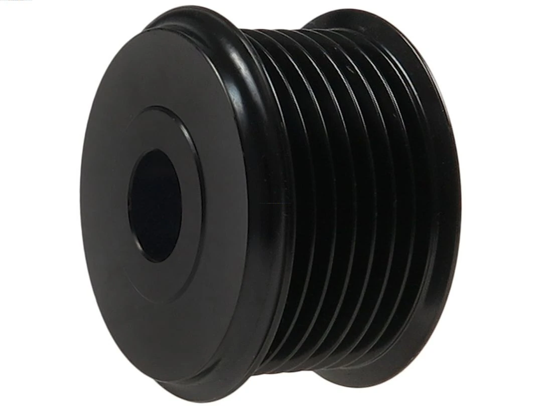 Riemenscheibe, Generator Brandneu AS-PL AP0047