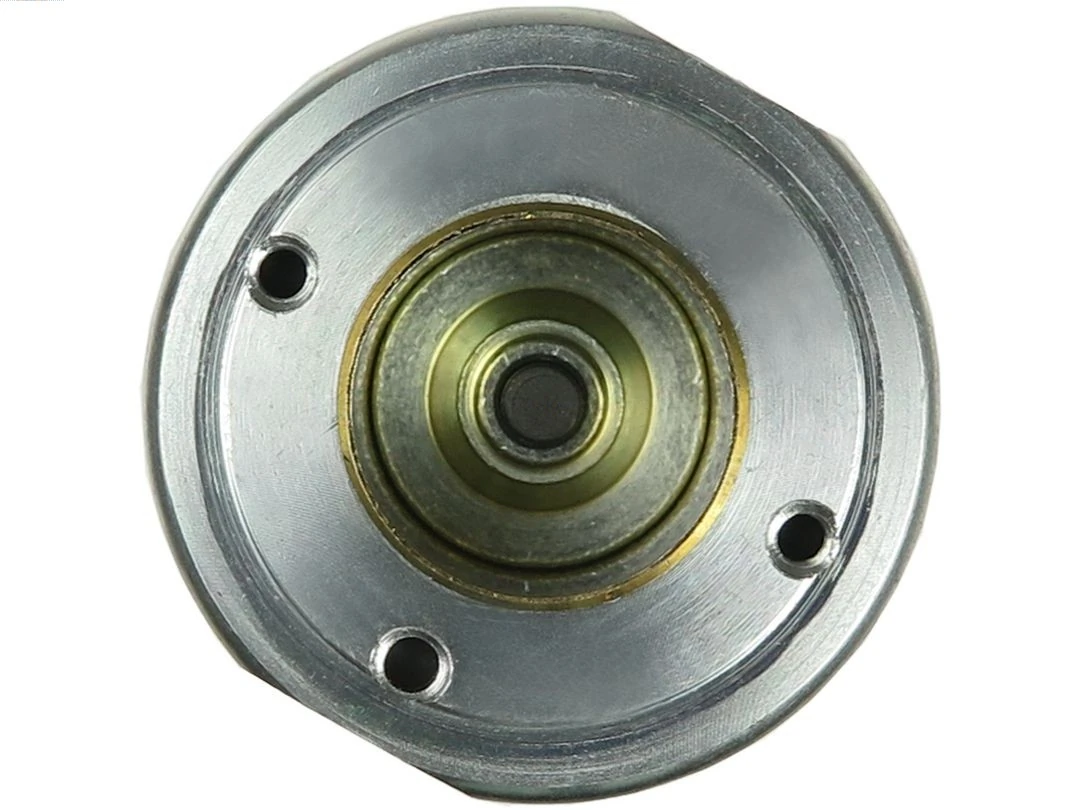 Solenoid Switch, starter Brand new AS-PL SS3038