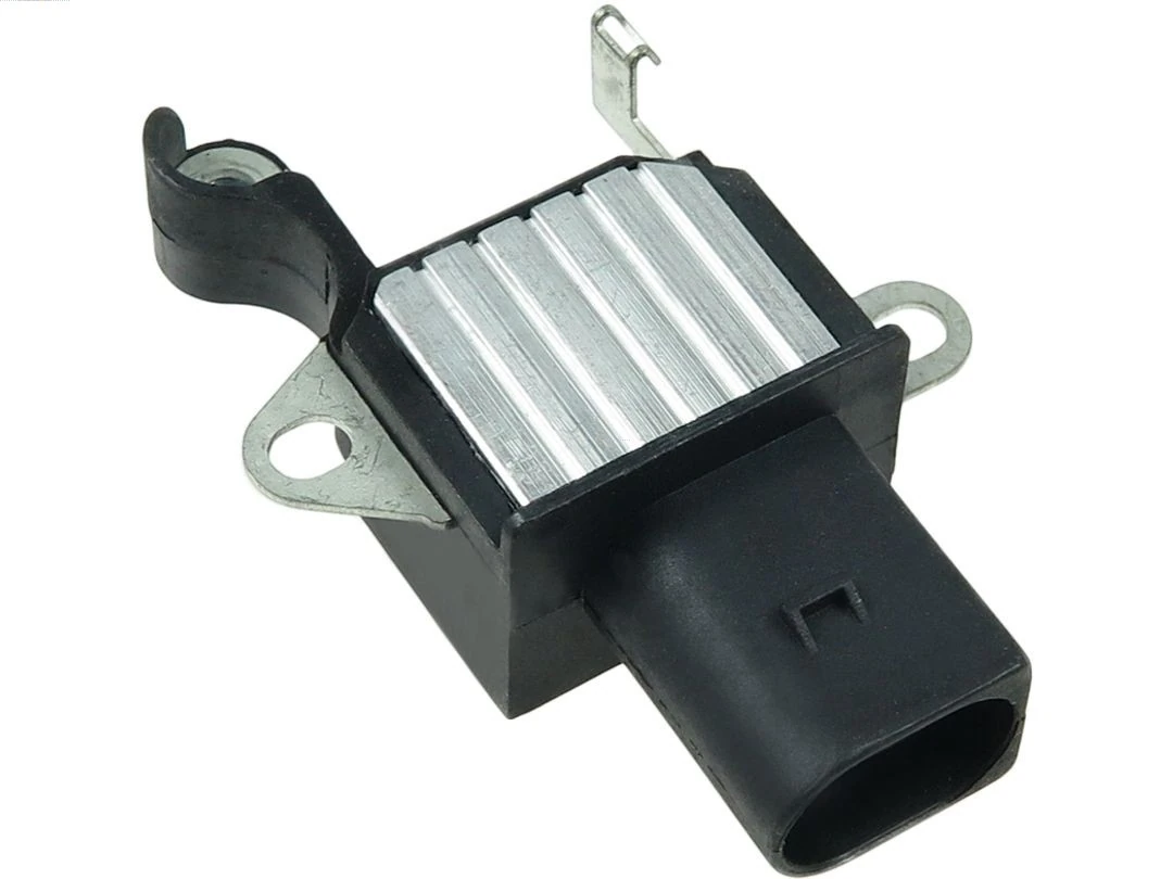 AS-PL ARE6116 Alternator Regulator