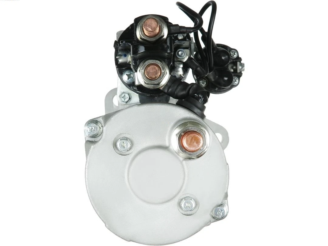 AS-PL S1038 Starter