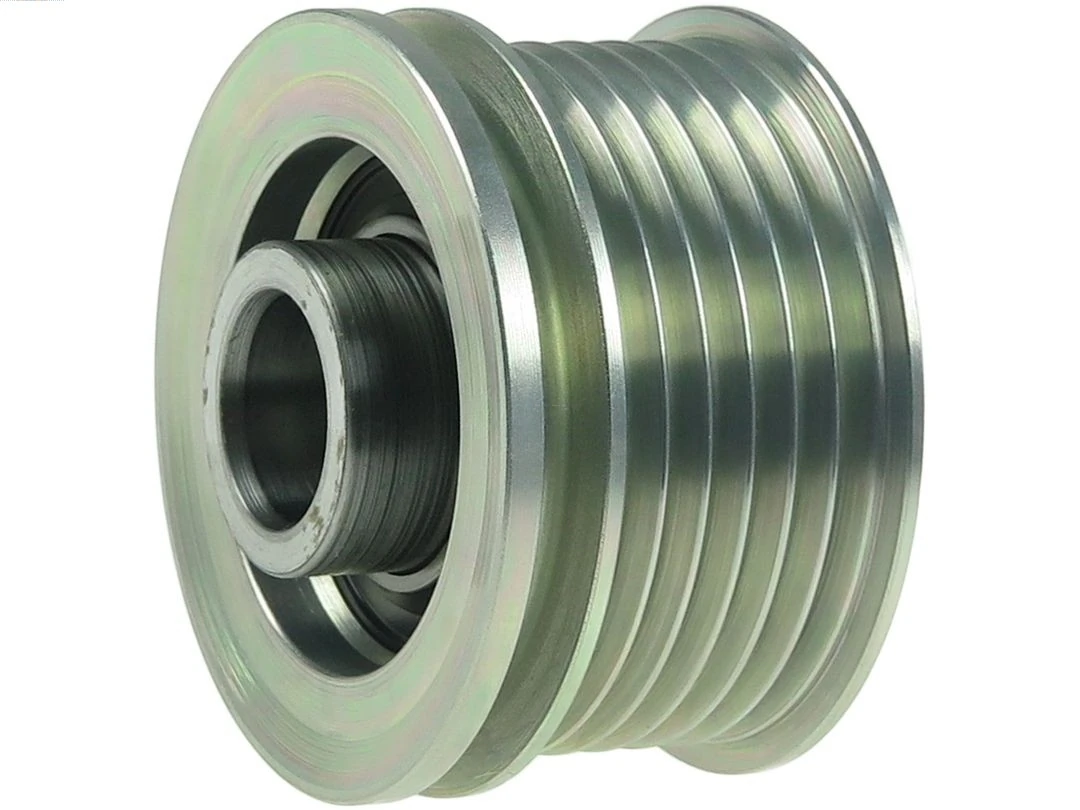 Alternator Freewheel Clutch Brand new Ina AFP6012(INA)