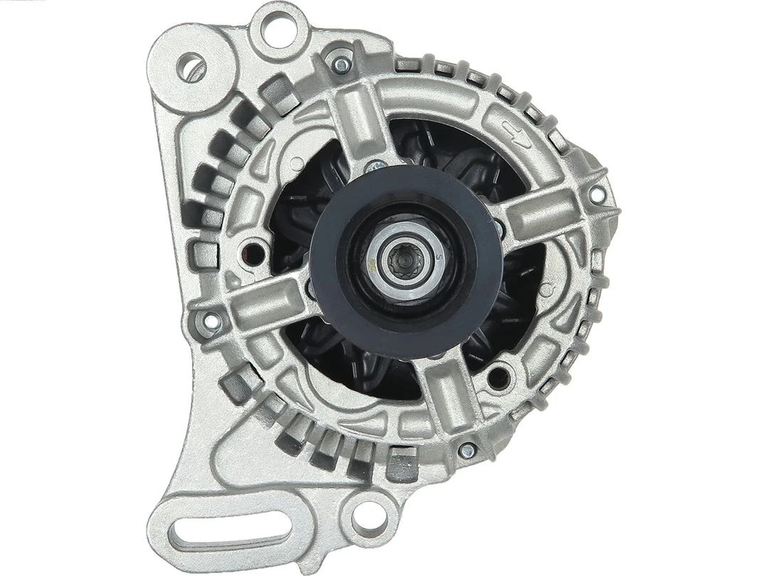 AS-PL A0039PR Alternator