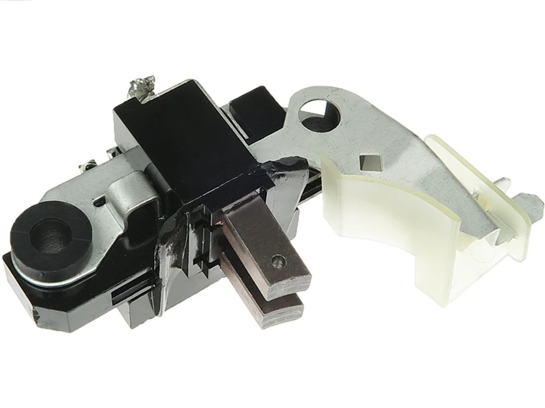 AS-PL ARE5069 Alternator Regulator