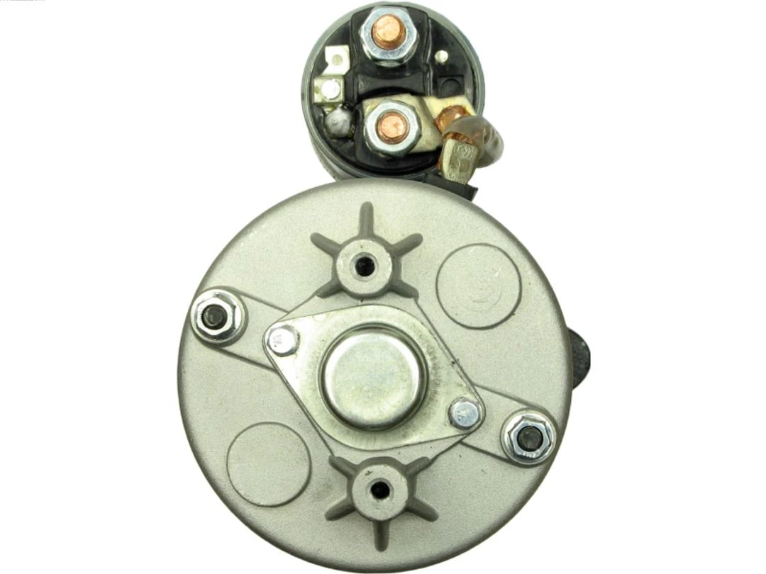 AS-PL S0288 Starter