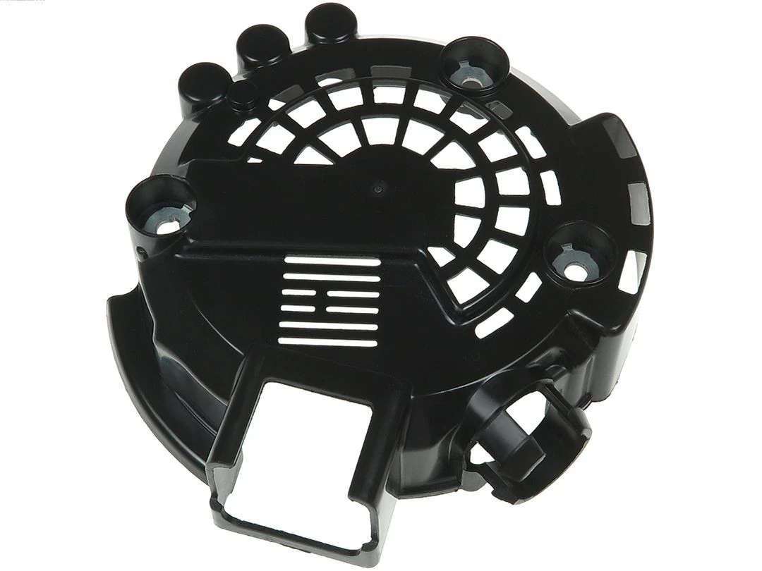 Protective Cap, alternator Brand new AS-PL APC3065S