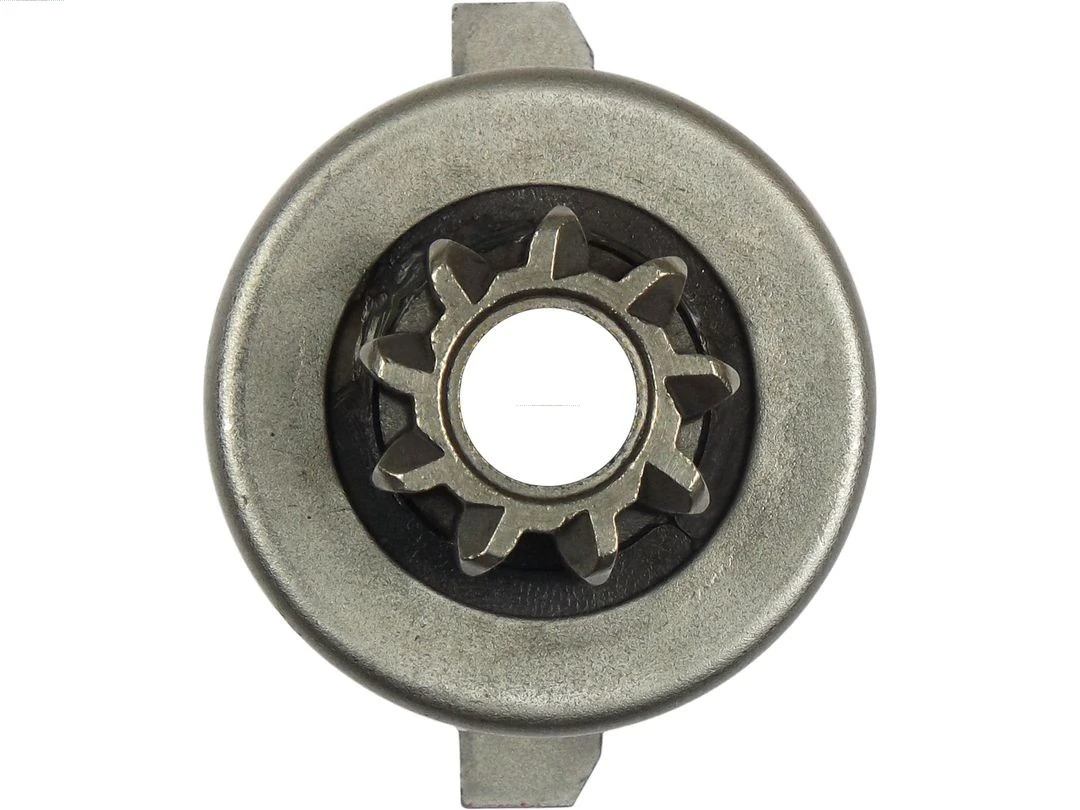AS-PL SD4078 Freewheel Gear, starter