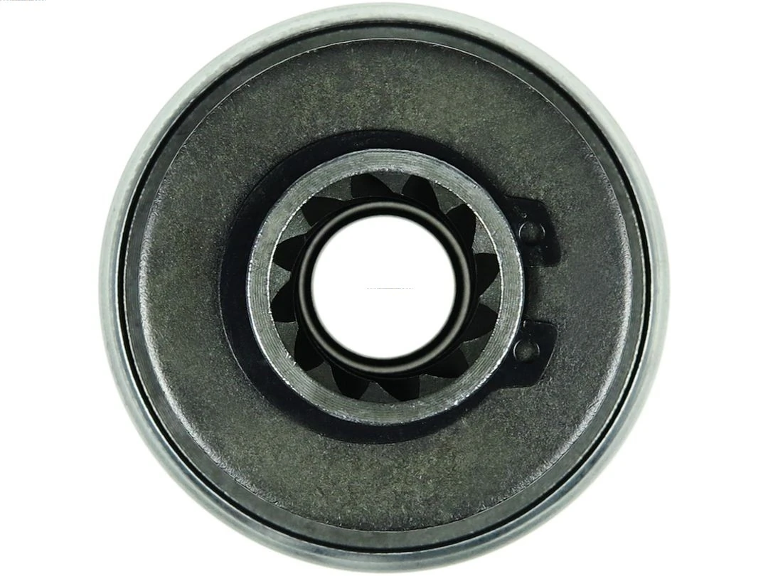 Perlengkapan freewheel, starter Brand new AS-PL SD2015