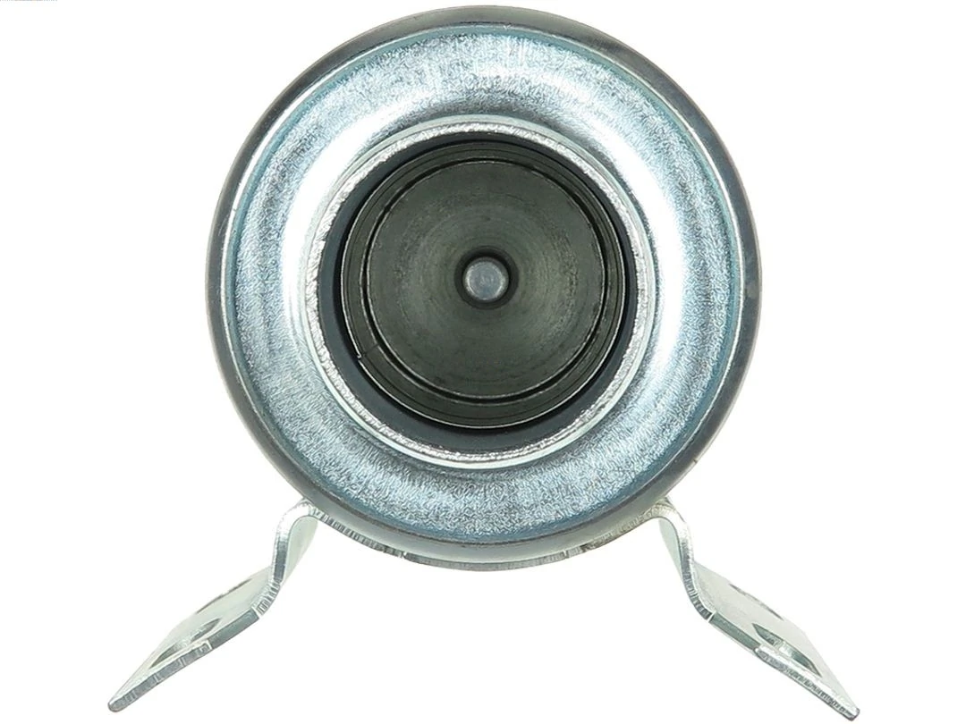 Solenoid Switch, starter Brand new AS-PL SS1002