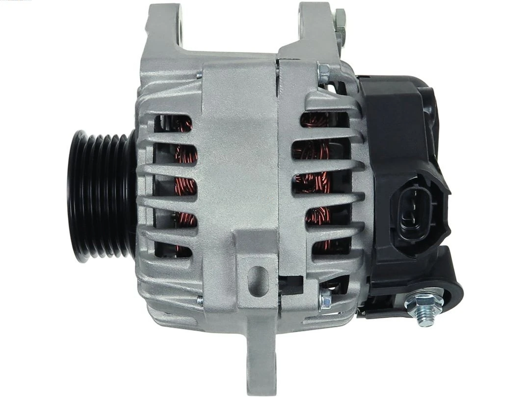 AS-PL A9250S Alternator