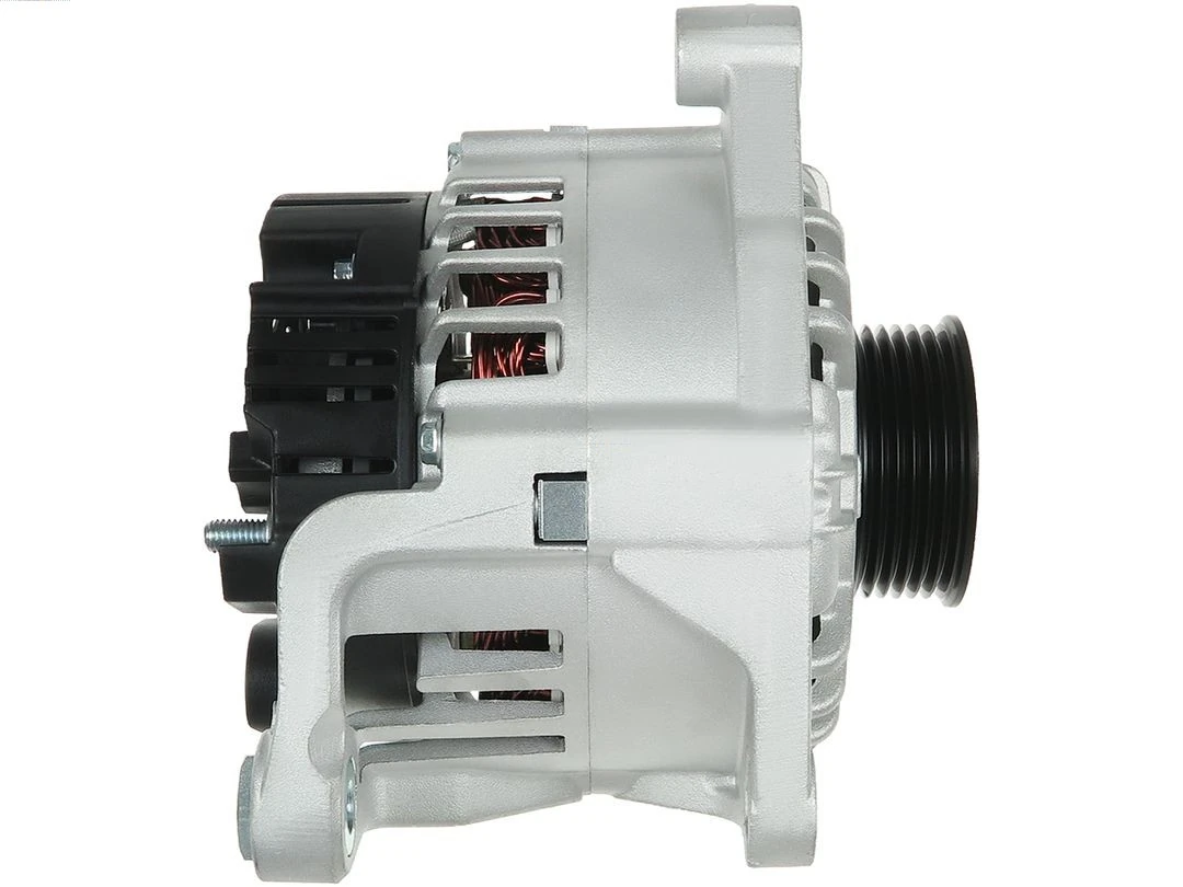 Alternator Brand new AS-PL A3262