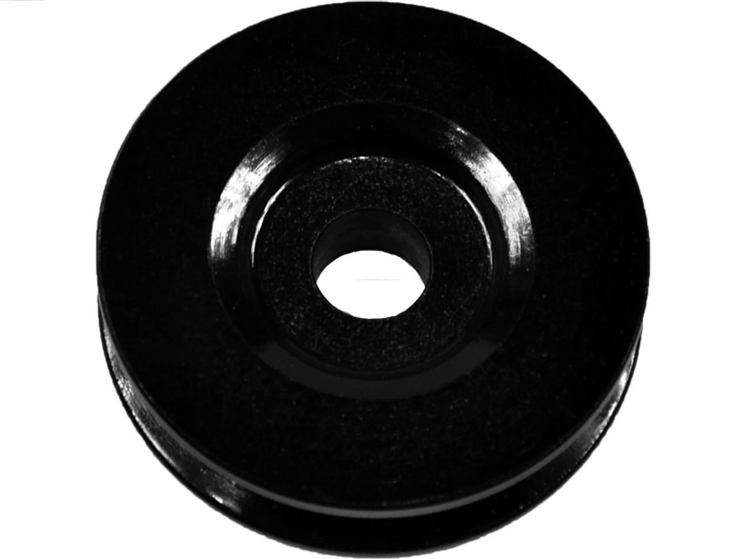 Belt Pulley, alternator Brand new AS-PL AP2002