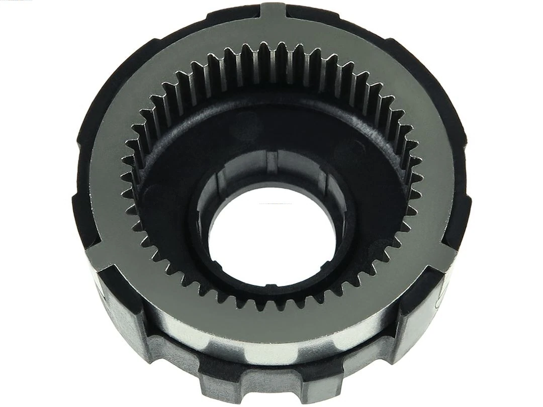 Repair Kit, starter Brand new AS-PL SG1001S