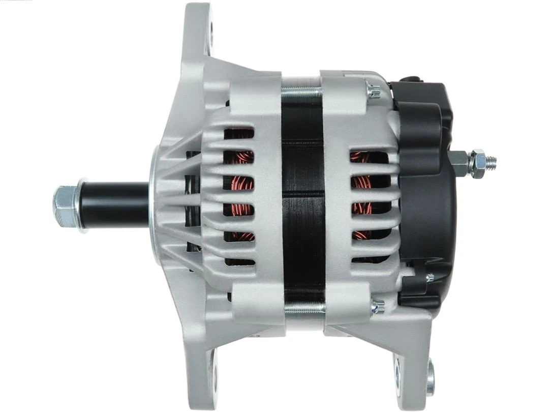 AS-PL A1052S Alternator