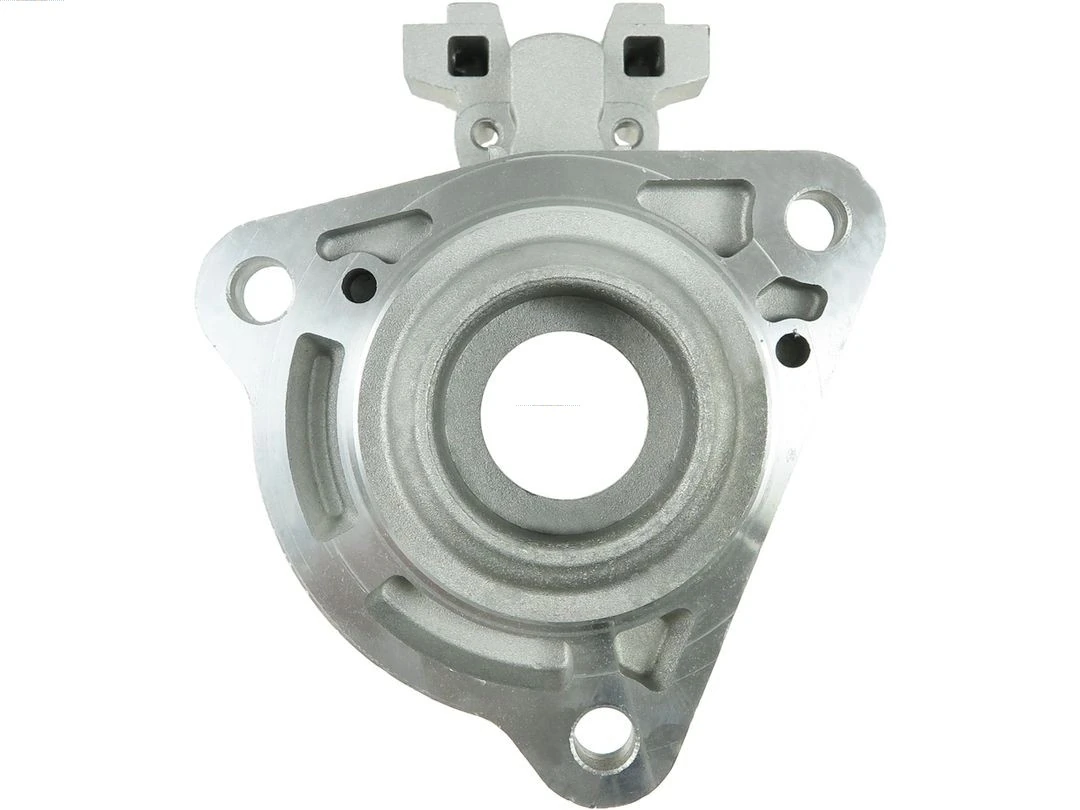 Starter Lid, carburettor Brand new AS-PL SBR5014