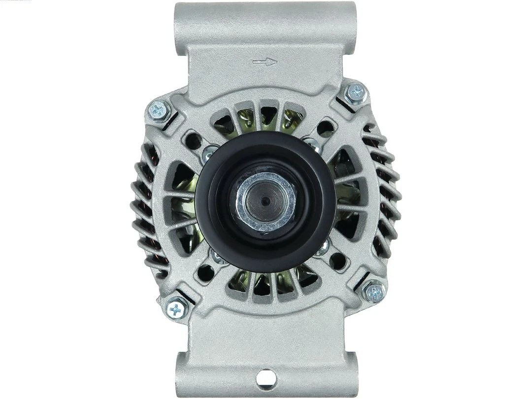 Alternator Brand new AS-PL A5370S
