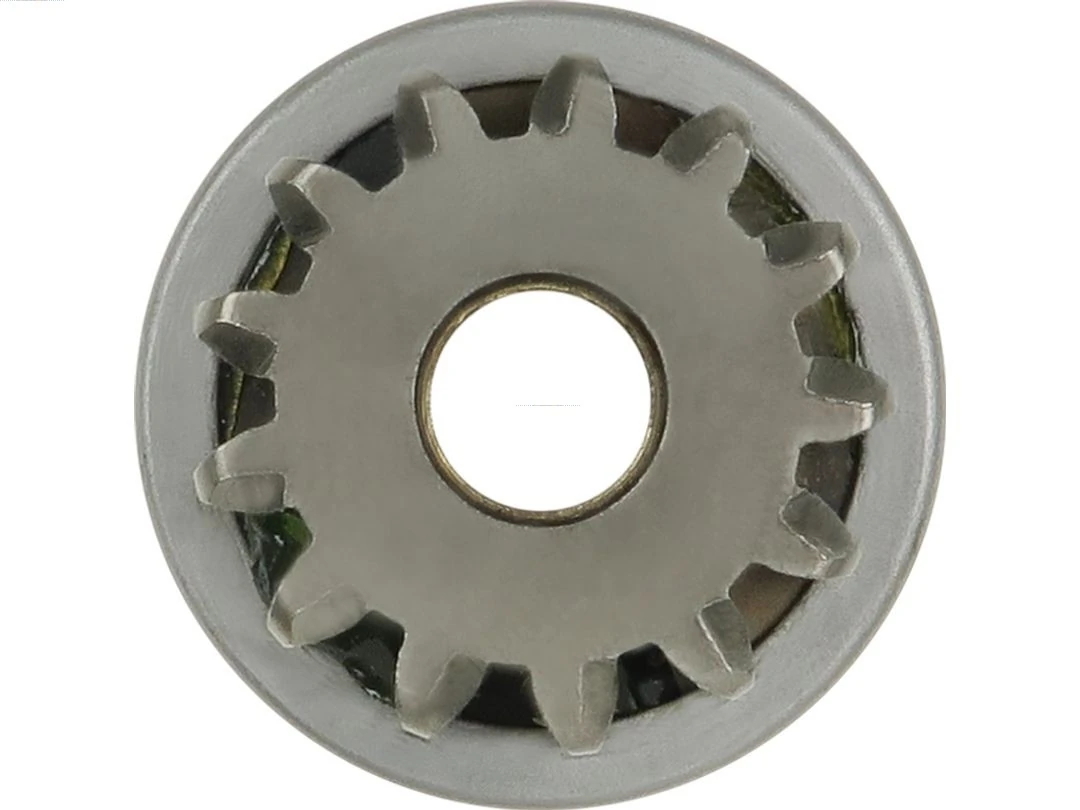 Freewheel Gear, starter Brand new AS-PL SD1132P