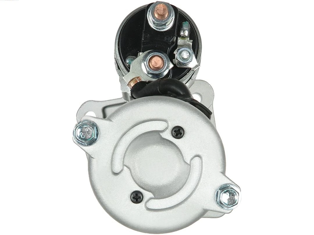 Starter Brand new AS-PL S4024