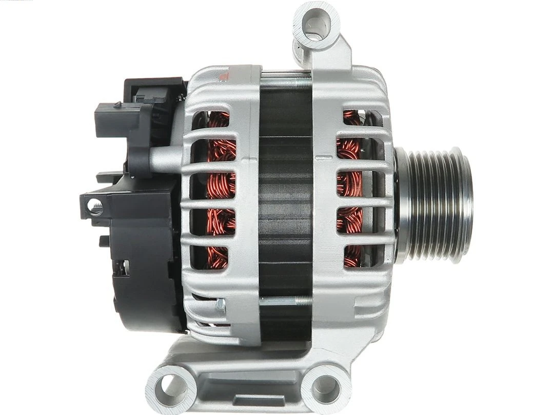 Alternator Brand new AS-PL A0770S
