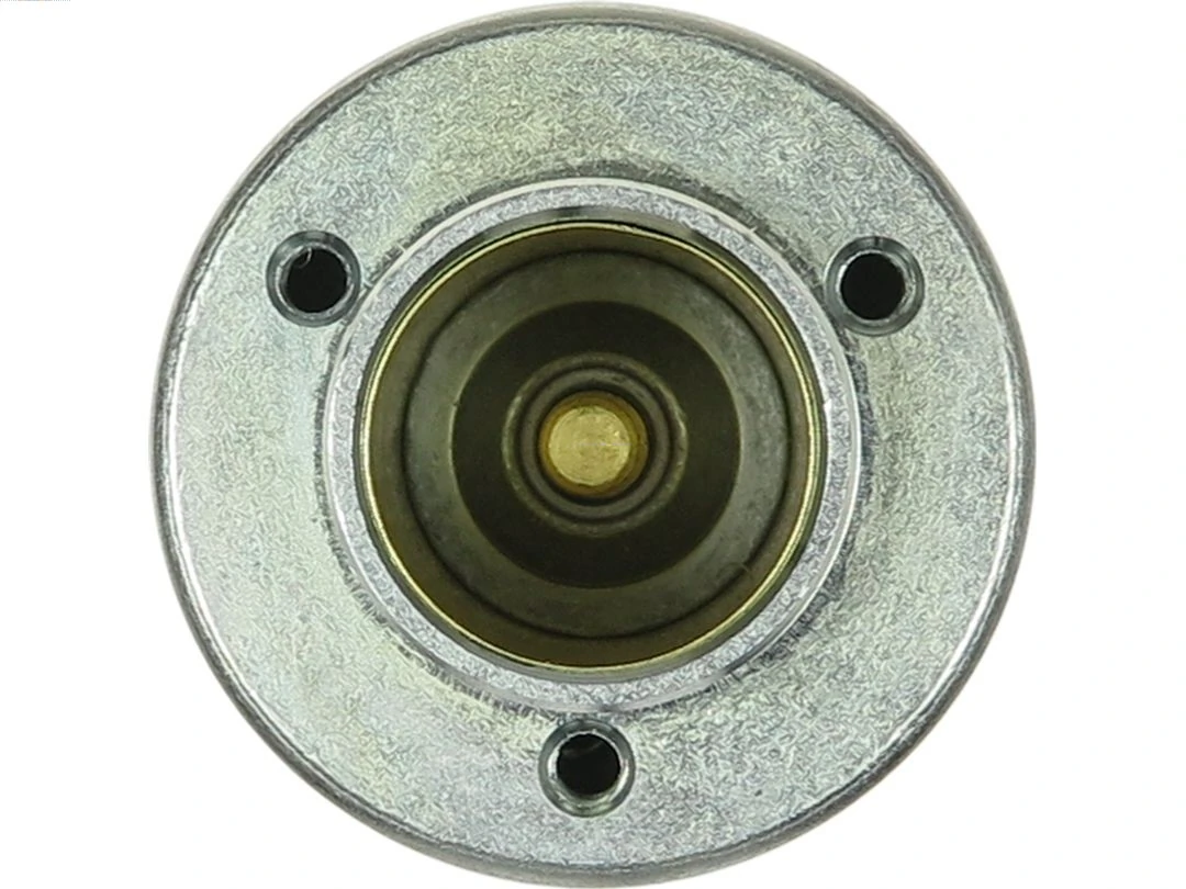 AS-PL SS0340P Solenoid Switch, starter
