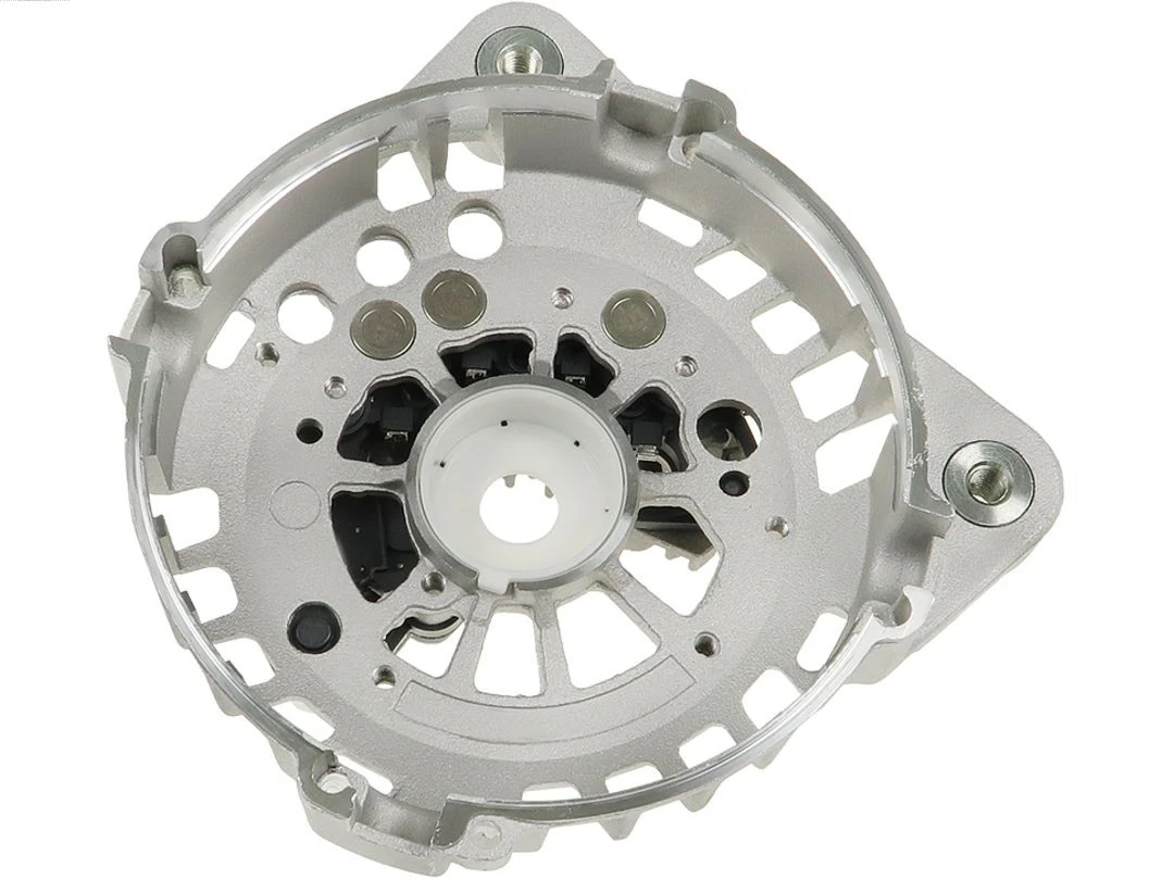 Protective Cap, alternator Brand new AS-PL ARC3048