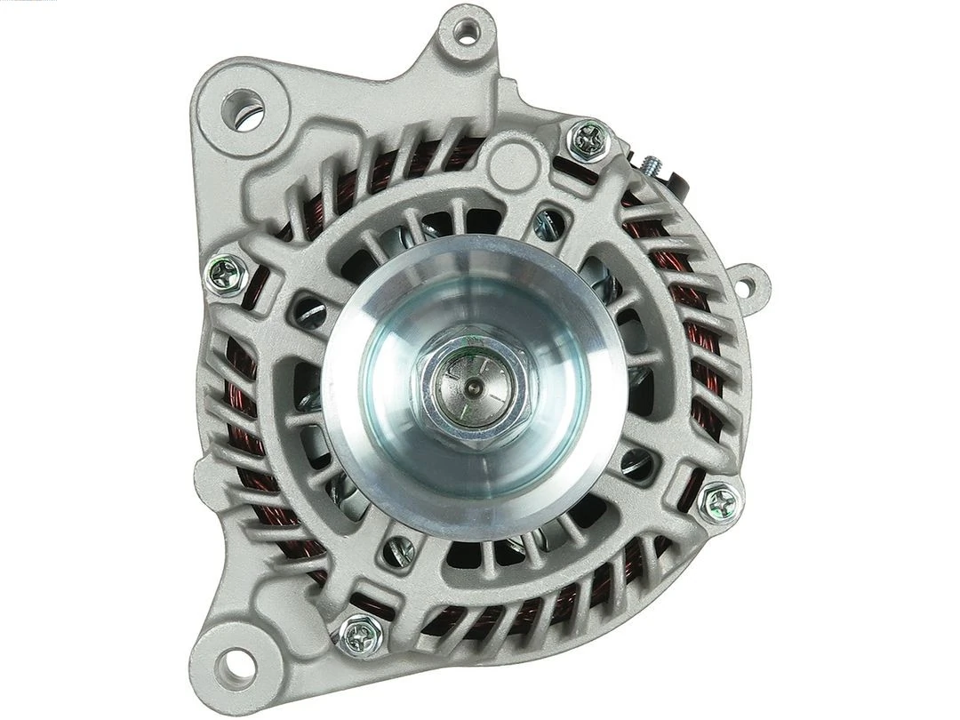 Alternator Brand new AS-PL A5117
