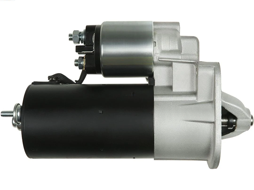 AS-PL S0452 Starter