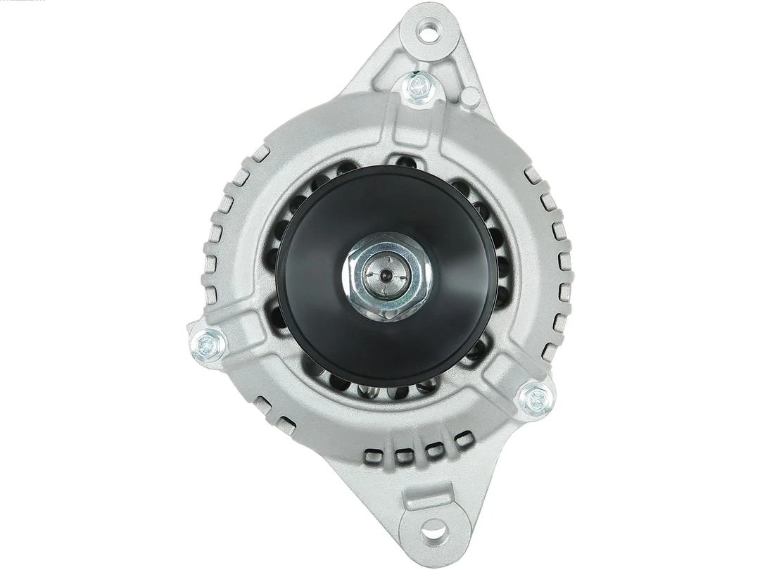 Alternator Brand new AS-PL A5273