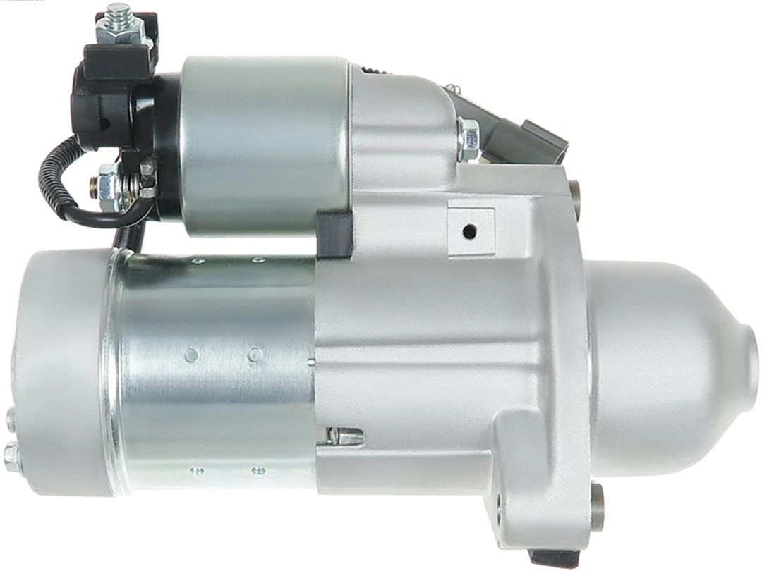 AS-PL S2099S Starter