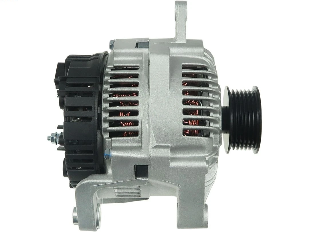 AS-PL A3038 Alternator