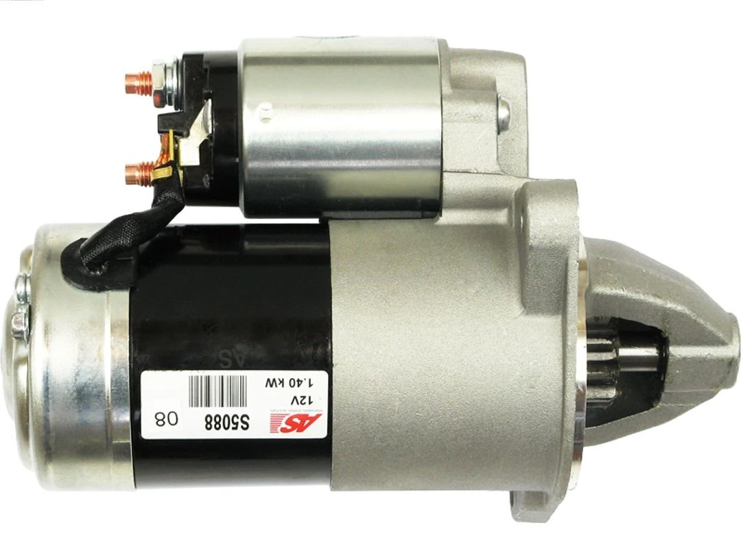 Starter Brand new AS-PL S5088