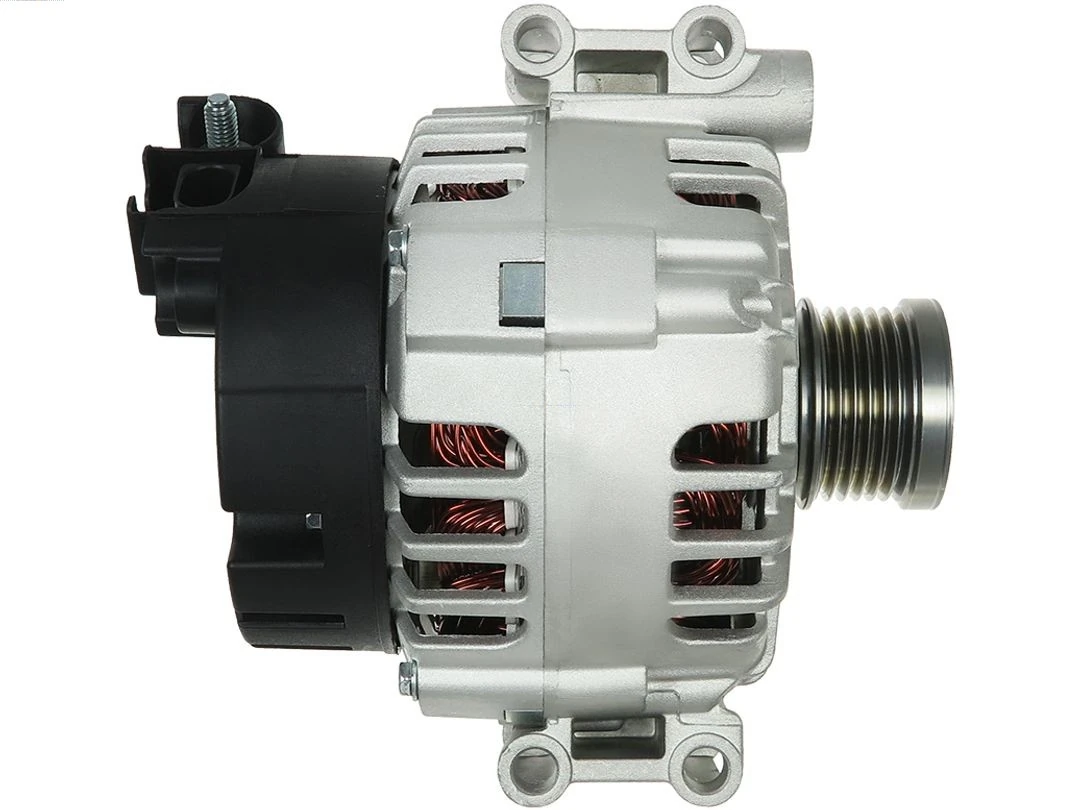 AS-PL A3161 Alternator