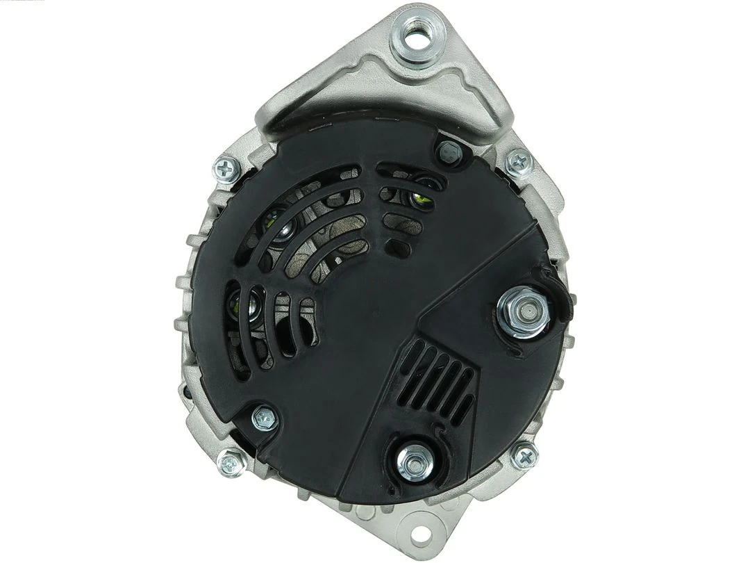 AS-PL A3053SR Alternator