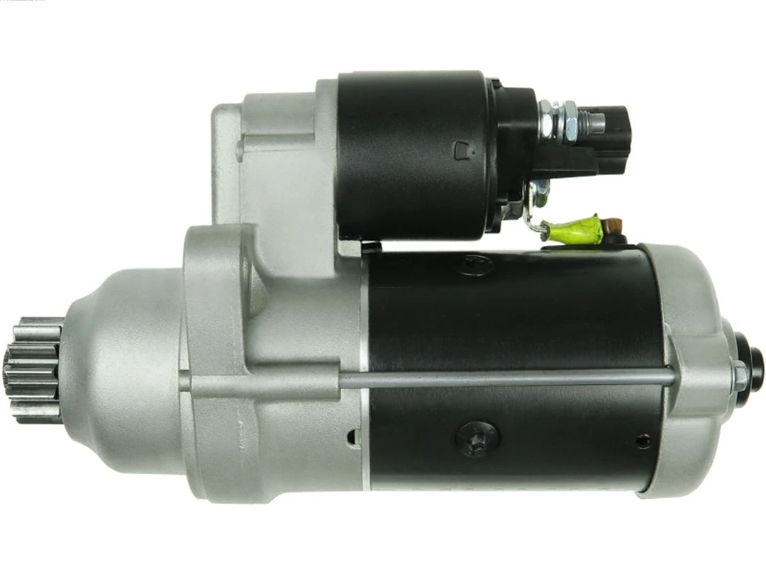 AS-PL S3097PR Starter