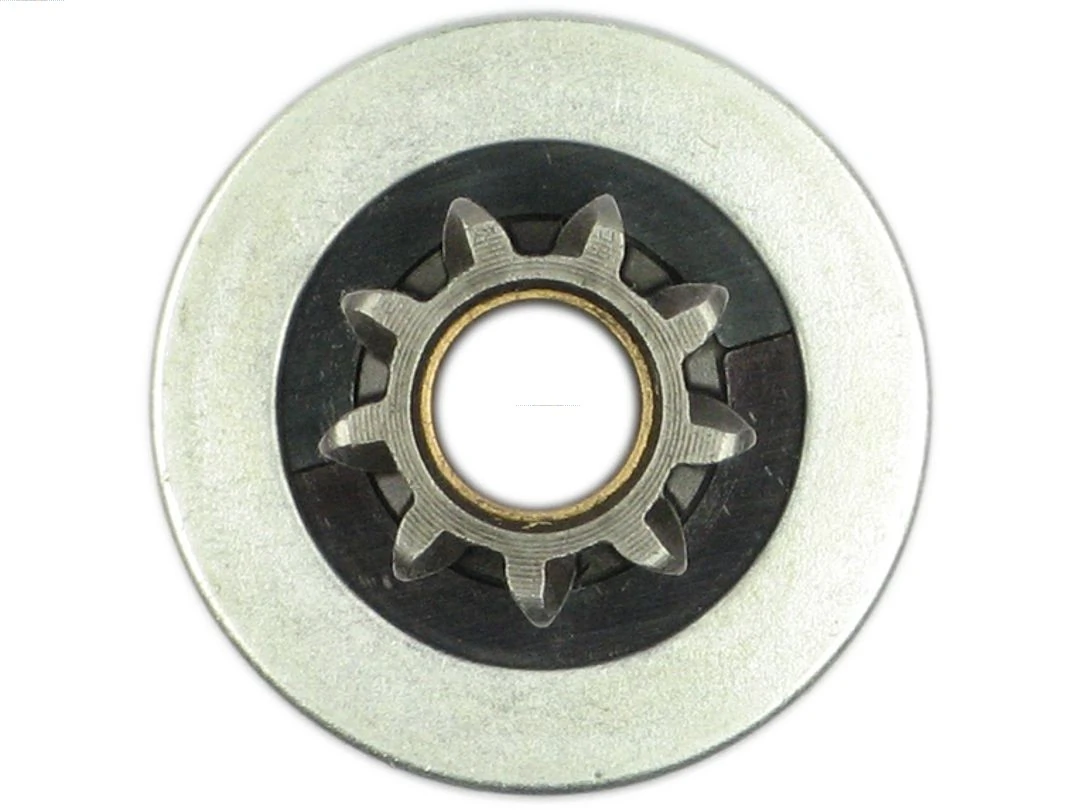 Freewheel Gear, starter Brand new AS-PL SD0159