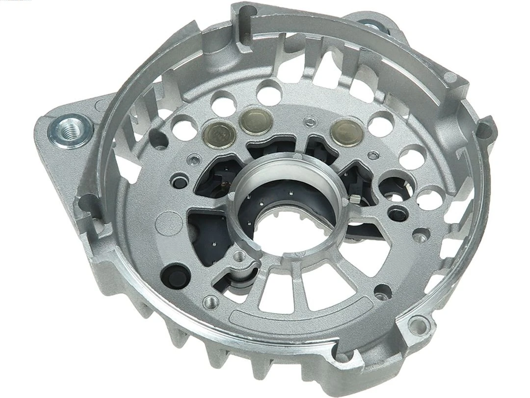 Protective Cap, alternator Brand new AS-PL ARC3214S