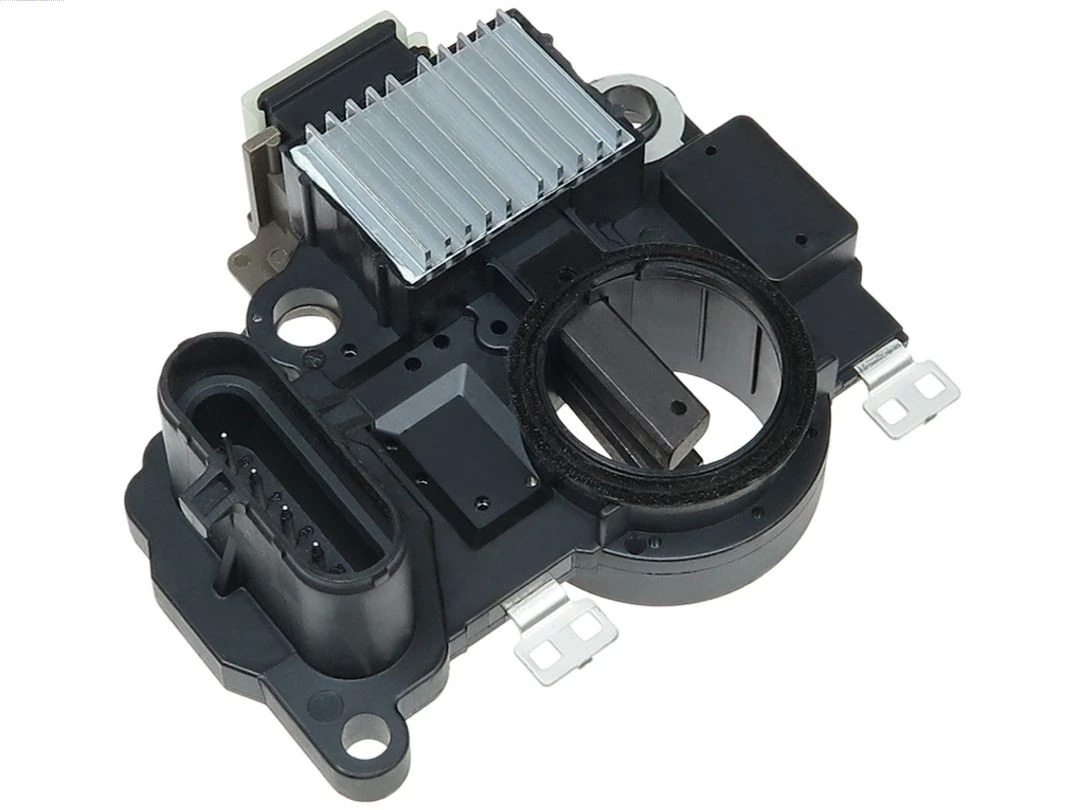 AS-PL ARE5178S Alternator Regulator