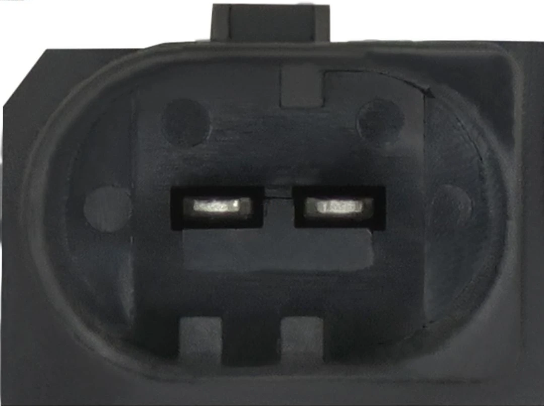 Alternator Regulator Brand new AS-PL ARE0169