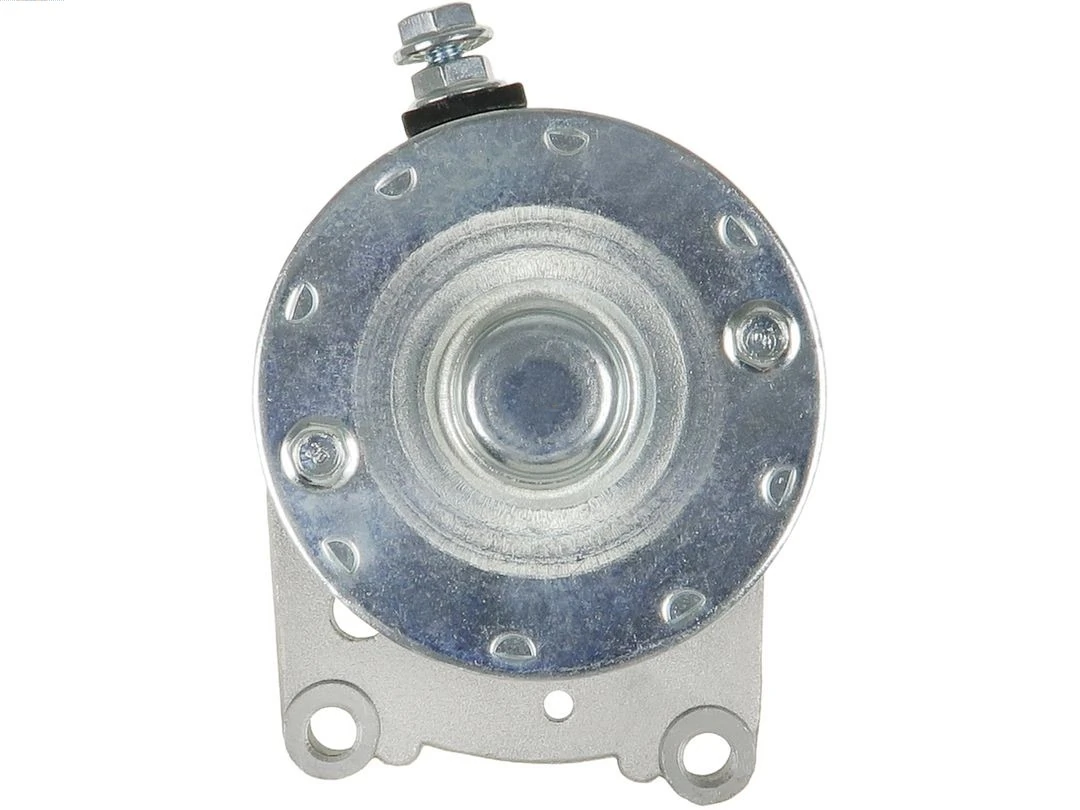 Starter Brand new AS-PL S9584S