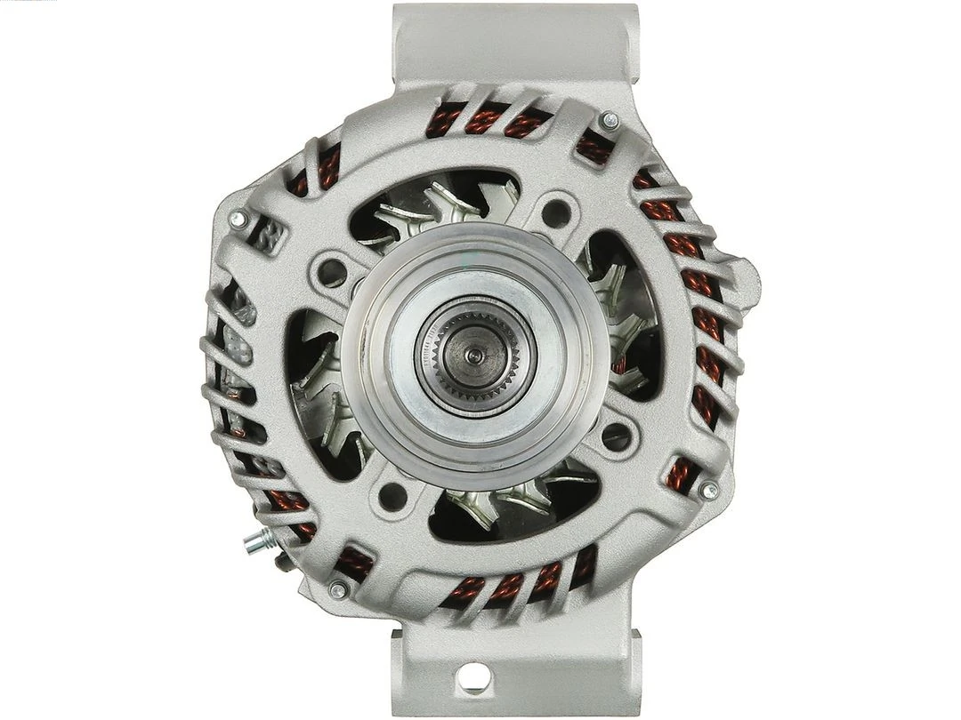 Alternator Brand new AS-PL A5470S