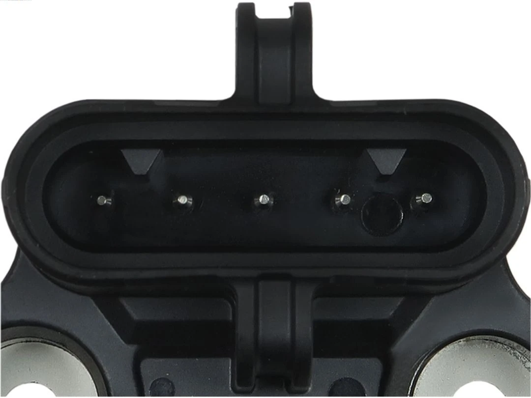 Alternator Regulator Brand new AS-PL ARE0177S