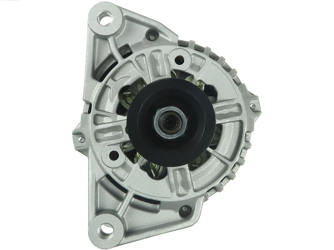 Alternator Brand new AS-PL A0162