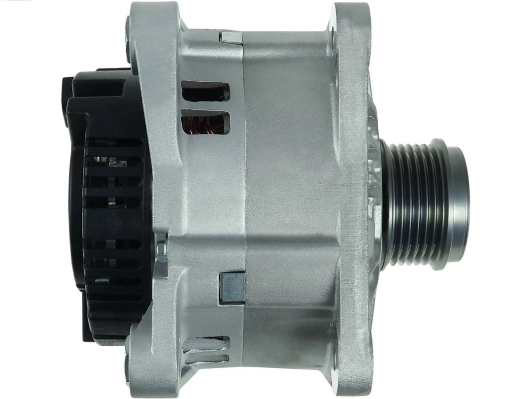 Alternator Brand new AS-PL A3063S