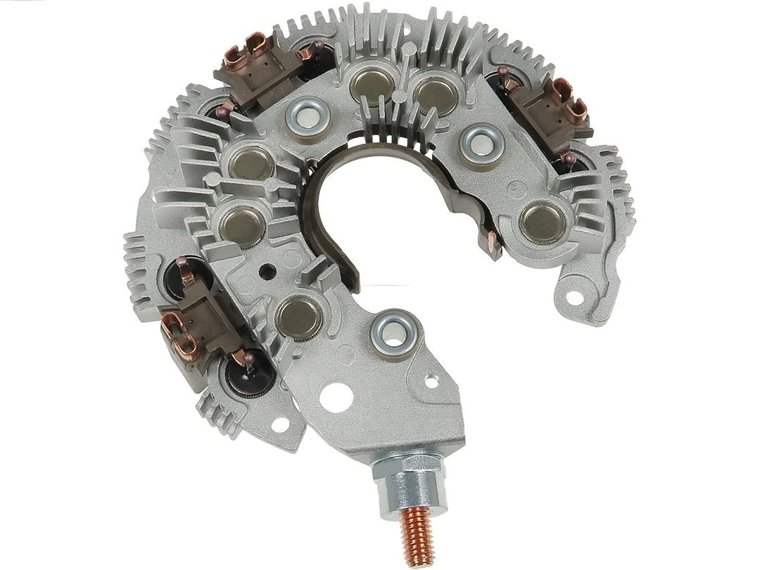 Rectifier, alternator Brand new AS-PL ARC6111S
