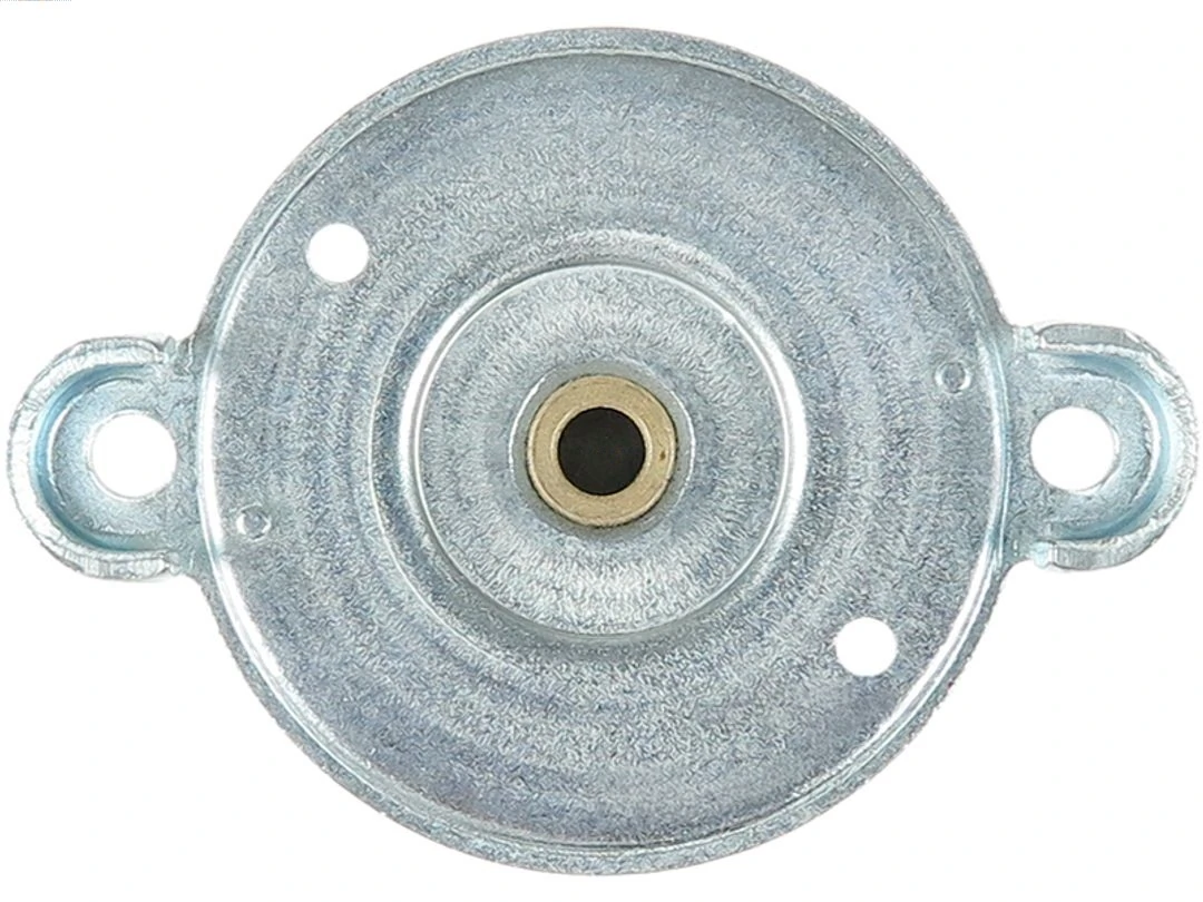 AS-PL SBR9071S Starter Lid, carburettor