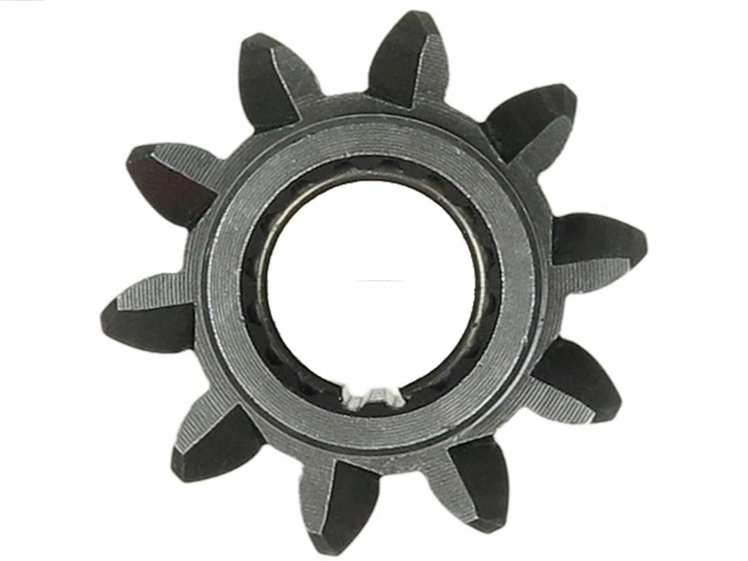 AS-PL SDK6009P Freewheel Gear, starter