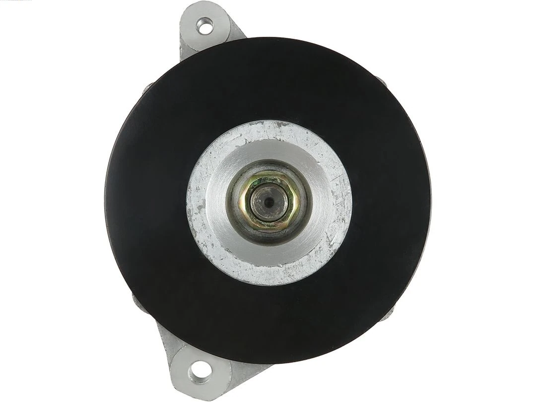 AS-PL A9111 Alternator