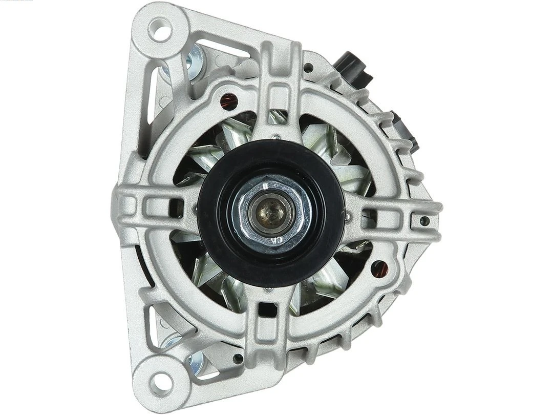 Alternator Brand new AS-PL A4028