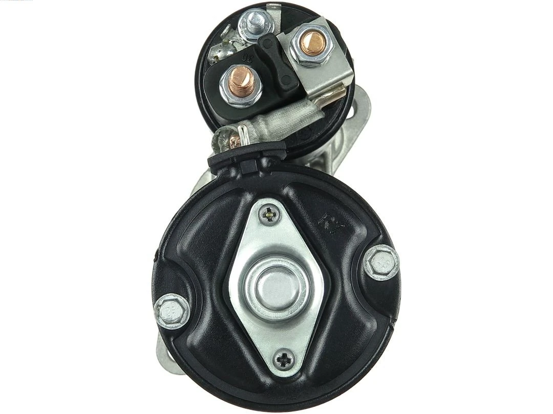 AS-PL S0685PR Starter